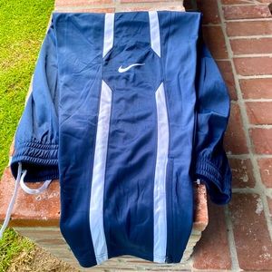 2X Nike Men’s Athletic Pants